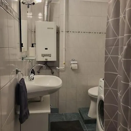Tornyai Hódmezővásárhely