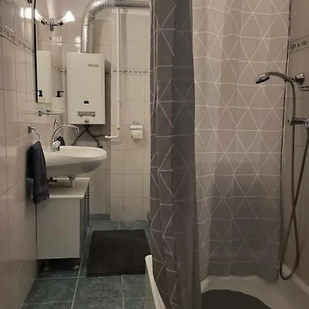 Apartamento Tornyai Hódmezővásárhely