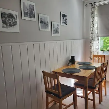 Tornyai Apartment Hodmezovasarhely