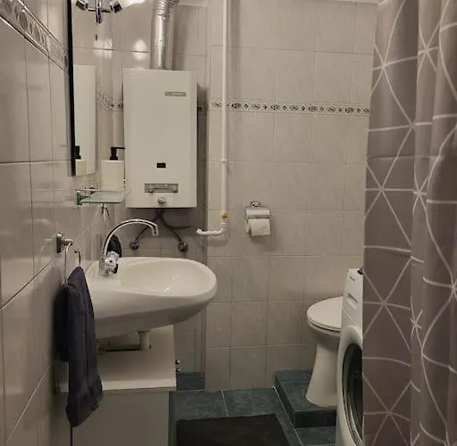 Tornyai Hódmezővásárhely