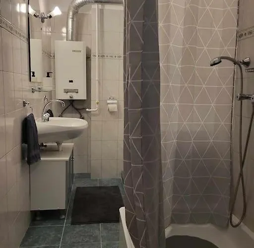 Apartmán Tornyai Hódmezővásárhely