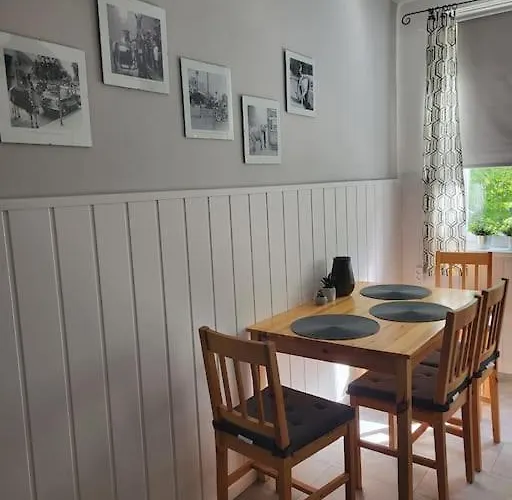 Tornyai Apartmán Hódmezővásárhely